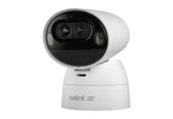 Kamery IP - Reolink ARGUS SERIES B730 (ARGUS TRACK) - miniaturka - grafika 1