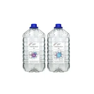 Preparaty do akwarium - Ati Essentials + Set 2x10 l - miniaturka - grafika 1