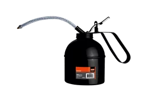 Bahco BOD4200 ręczna olejarka 200ml - Pozostałe wyposażenie warsztatu - miniaturka - grafika 1
