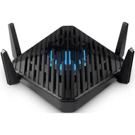 Routery - Acer Predator Connect W6d (6000Mb/s a/b/g/n/ac/ax) - miniaturka - grafika 1