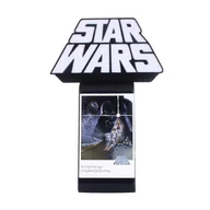 Figurki dla dzieci - Figurka GOOD LOOT Star Wars Ikon> LET'S GO! WIELKA WYPRZEDAŻ < - miniaturka - grafika 1