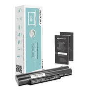 Baterie do laptopów - Movano Bateria Fujitsu A530, AH531 - miniaturka - grafika 1