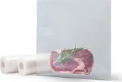 Worki do odkurzaczy - Vacuum bags rolls ELECTROLUX EVSRR1, 25 x 600 cm, 2 pcs. - miniaturka - grafika 1