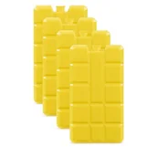 Akcesoria i części do lodówek - Wkład do lodówki turystycznej XAVAX 181564 - miniaturka - grafika 1