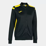 Bluzy damskie - Joma Championship Vi Bluza damska - miniaturka - grafika 1