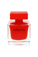 Wody i perfumy damskie - Narciso Rodriguez Narciso Rouge woda perfumowana 50 ml - miniaturka - grafika 1