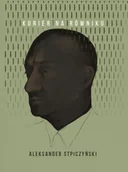 Biografie i autobiografie - VBM Kurier na równiku - miniaturka - grafika 1