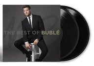 Winyle - The Best Of Bublé, płyta winylowa - miniaturka - grafika 1