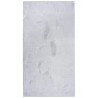 Dywany - Dywan Banana Liść szary 120 x 170 cm - miniaturka - grafika 1