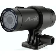 Wideorejestratory - MIO MiVue M700 - miniaturka - grafika 1