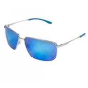 Okulary przeciwsłoneczne - Okulary przeciwsłoneczne Pit Bull Bennet - Szare / Niebieskie RATY 0% | PayPo | GRATIS WYSYŁKA | ZWROT DO 100 DNI - miniaturka - grafika 1