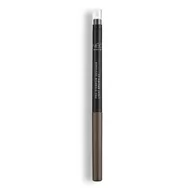 Kredki do oczu - NeoMakeup NeoMakeup Light Brown 03 Kredka do oczu 1.0 pieces - miniaturka - grafika 1