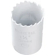 Otwornice - Otwornica BiMetalowa 27 mm Drel - miniaturka - grafika 1