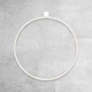 Shilo AGARO 4301 kinkiet 19W/LED 3000K IP20 4301 - Lampy ścienne - miniaturka - grafika 1