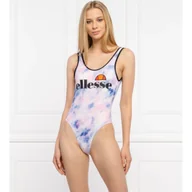 Stroje kąpielowe - ELLESSE Strój kąpielowy - miniaturka - grafika 1