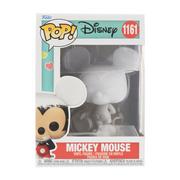 Figurki kolekcjonerskie - Funko POP! Disney, figurka kolekcjonerska, Mickey Mouse, 1161 - miniaturka - grafika 1