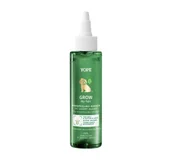 Peelingi do skóry głowy - Yope Grow My Hair mikropeeling kuracja do skóry głowy 115ml - miniaturka - grafika 1