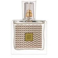Wody i perfumy damskie - Avon Little Black Dress New Design woda perfumowana dla kobiet 30 ml - miniaturka - grafika 1