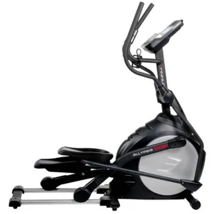 Finnlo Ellipse Trainer Elly psis E1000 3215 - Orbitreki - miniaturka - grafika 1
