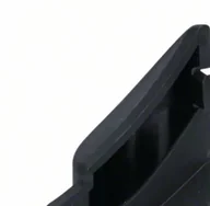 Akcesoria do odkurzaczy - Vacuum Adapter - miniaturka - grafika 1