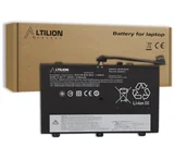 Baterie do laptopów - Bateria 00HW001 00HW000 do Lenovo ThinkPad Yoga 14 - miniaturka - grafika 1