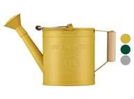 Konewki - PARKSIDE® Konewka, 1 l - miniaturka - grafika 1