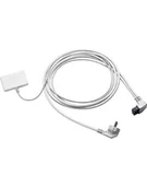 Systemy inteligentnych domów - Bosch Bosch Bosc Kommunikationsmodul KSZ10HC00 | für Home Conn KSZ10HC00 - miniaturka - grafika 1