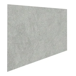 Panele ścienne SPC winylowe wodoodporne Concrete Sedo 120x60 cm - Panele ścienne i boazeria - miniaturka - grafika 1