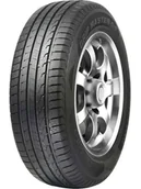Opony terenowe i SUV letnie - Linglong Grip Master C/S 255/40R21 102W - miniaturka - grafika 1