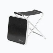 Meble turystyczne - Stół turystyczny Outwell Baffin antracyt - miniaturka - grafika 1