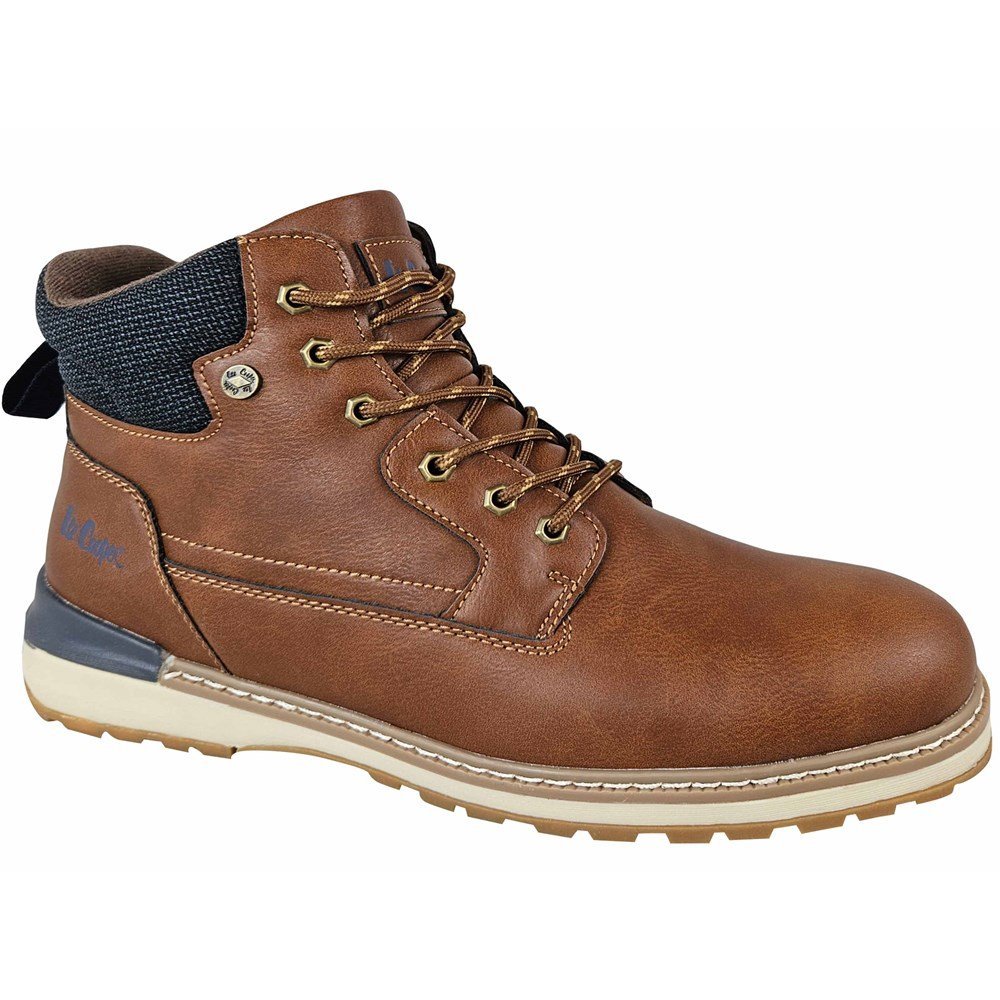 Buty Lee Cooper LCJ24033030
