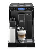 DeLonghi Eletta Cappuccino ECAM 44.660.B 