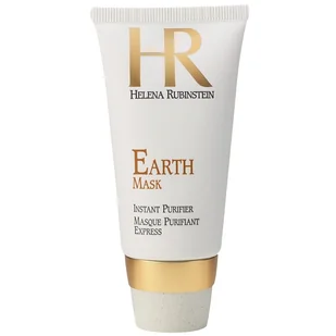 Milani Color Statement Lipstick 31 Bronze Beauty - Szminki - miniaturka - grafika 2