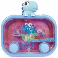 Zabawki interaktywne dla dzieci - Gra wodna dinozaur - zabawka - miniaturka - grafika 1