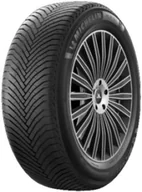 Opony zimowe - Michelin Alpin 7 195/60R18 96H - miniaturka - grafika 1