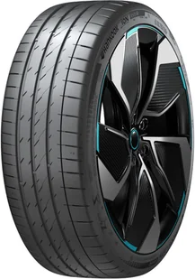 Hankook iON evoR IK31 225/40R19 93Y - Opony letnie - miniaturka - grafika 1