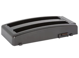 Honeywell RT10-BC-2 ładowarka akumulatorów Akumulator przenośnego komputera mobilnego Prąd przemienny - Ładowarki i akumulatory - miniaturka - grafika 1