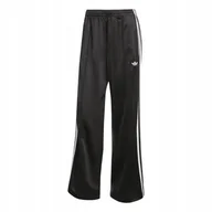 Dresy damskie - ADIDAS ORIGINALS SPODNIE FIREBIRD LOOSE JC8245 R. S - miniaturka - grafika 1
