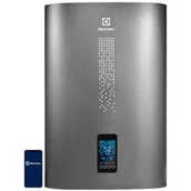 Podgrzewacze wody - Electrolux Bojler elektryczny EWH30SISEEEC 30 l - miniaturka - grafika 1