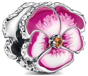 Charms do Pandora - CHARMS BRATEK - Charmsy Charms do Pandora - CHARMS BRATEK - Charmsy - miniaturka - grafika 1