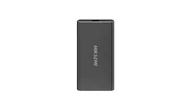 Dyski SSD - Dysk zewnętrzny SSD Hiksemi T200N Dagger 1TB USB3.2 Type-C - miniaturka - grafika 1