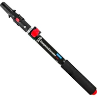 Pędzle i wałki - Kij teleskopowy Dolphin Xtender 30-60 cm - miniaturka - grafika 1