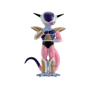 Gadżety dla graczy - Banpresto Dragon Ball Z Edge Works - Frieza II - miniaturka - grafika 1