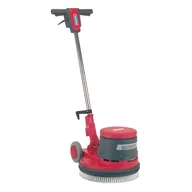 Szorowarki - Cleanfix R44-120 - szorowarka jednotarczowa - miniaturka - grafika 1