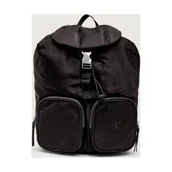 Plecaki - Calvin Klein Plecak - miniaturka - grafika 1
