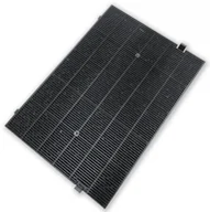 Filtry do okapów - FALMEC FALMEC Filtry Carbon.Zeo x Virgola Evo No-Drop wyprod.&gt;09.06.2020) wkład KACL.960 - miniaturka - grafika 1