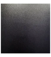 Płytki ceramiczne - STARGRES BLACK SUGAR Rett. LAPPATO 60x60 - miniaturka - grafika 1