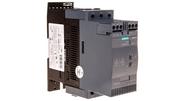 Inne akcesoria elektryczne - Siemens Soft Start Siemens 3RW3036-1BB14 110-230 V/AC dla silników 230/400 V 11/22 kW 3RW3036 - miniaturka - grafika 1