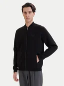 Bluzy męskie - BOSS Bluza PS Spirit70 50559789 Czarny Regular Fit - miniaturka - grafika 1