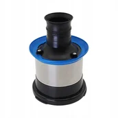 Akcesoria do odkurzaczy - Tesla PureStar E60/E70 Aqua Pro - Filtr cyklonowy - miniaturka - grafika 1